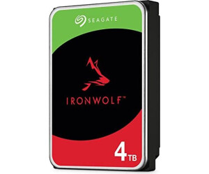 seagate-ironwolf-4tb-st4000vn006