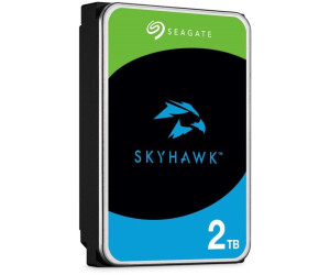 seagate-skyhawk-2tb-st2000vx015