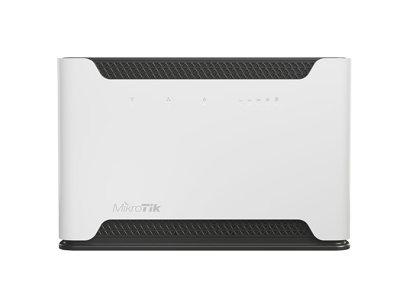 D53G-5HacD2HnD-TC&R11e-LTE7